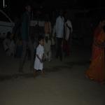 Vraj-Yatra-2014- (59)